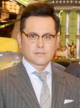 ���股�ޗL�c�g�^�ʖځh�ɃL���X�^�[�� �g�߂��ˁh�p�ŖڕW�́u�Êڂ���v 