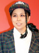 �̎�AI����1�q�D�P5�����𔭕\�u�{���Ɋ��ӂł��v 