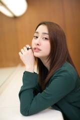 ���������肪�������A�Ε����ߕr�Ƃ̈ӊO�Ȍq���� 