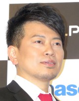 �g���ȉƁh�{�����V�A�S�z&������ɏ����u�m�[�ƌ���Ȃ��v 