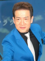 �c���r�F�A����񓹂�ے�@������́u�J�t�F�F�v 