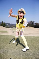 �`�[�����Ⴟ�ق��E�ɓ���R���A����S���t�G���o��Ŕ򋗗��A�b�v�ɊJ��H 