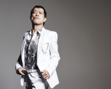 ���i�g�A9���Ɂg�җ�ȗ��h6�N�Ԃ蓌���h�[������ 