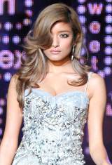 ���[���A25�΂ɂȂ�u��l���ۂ����ɂȂ����v 