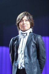 ���ѓE�o�񂭁��u�V���Ȑl���̃X�^�[�g�v �u���O�Ō��ӐV�� 