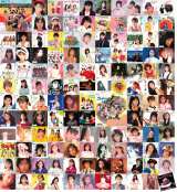 ���j�����q�N���u��AKB48�A�t�@���́g�M�ʁh�̈Ⴂ 