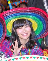 �w��仔T�A���񂿂��ɓ��[����u�܂��ɓ���Ȃ��ł�H�v 