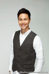 ���[�W����ʏ����ƌ����@2���̃p�p�ɁI 