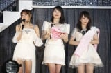 「AKB48春の単独コンサート〜ジキソー未だ修行中!〜」の模様 (C)AKS 