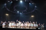 「AKB48春の単独コンサート〜ジキソー未だ修行中!〜」の模様 (C)AKS 