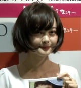 �ʏ�e�B�i�A���z�̃f�[�g�́u�������v 