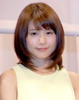 �L���ˏ��A�B�e����g�M���������h�������u�����ɋ����v 