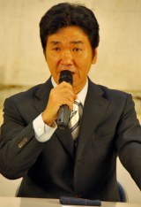 �a������A�쎌�����ĊJ���|�\�E���A�͔ے�u�l���̃J�E���g�_�E�����n�܂����v 