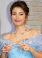 �؉��D���؁A�g�V���f�����h����h�� �v�E�t�W�����Ɓu�v���Ԃ�Ɏ���v 