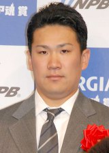 �}�[�N�A�J���퍕���u�������v 