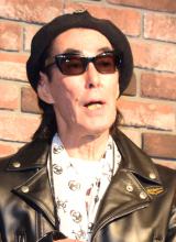 �V�i���P�A�o���h���ς��������p�� ���쐽�A�V�[�i���񋹂Ɉꐶ���b�N�錾 