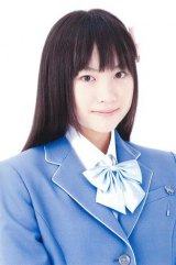 ��������ψ���̃��j�b�g�u�����v���V�����o�[�I�[�f�B�V�����J�� �g�A�j���E�}���K�D���h�̑������ꏏ�Ɋ����������R�Ƃ�!? 