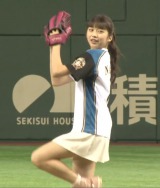 ���[���B�q��^仈��A�m�[�o���������s �܂Ń��x���W���� 