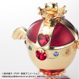 セーラームーン』“伝説の聖杯”がクリップケースに | ORICON NEWS