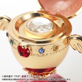 セーラームーン』“伝説の聖杯”がクリップケースに | ORICON NEWS セーラームーン』“伝説の聖杯”がクリップケースに | ORICON NEWS