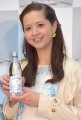 �t���N���X�e�B�[���A���ہu�����v �u���ꂢ�ɂȂ�v�Ɠw�� 