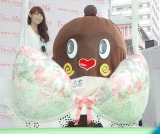 �˂΁`��N�V���b�N�c�@�i�c���C�i�u�[���H�ׂ��Ȃ��v 