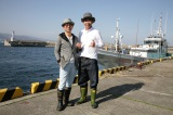 画像 写真 武豊騎手 自宅初公開 妻 佐野量子が年ぶりテレビ出演 3枚目 Oricon News