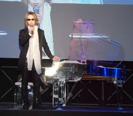 sAmtIYOSHIKI=wVoσT~bg2015x (C)ORICON NewS inc. 