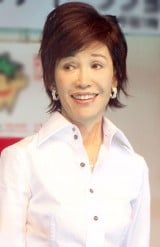 ����Ԗ�A�f�搧��Ɉӗ~�@�g�����×{�h�񓹂ɍȂ��݂�������� 