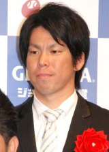 �}�G�P���o��Ȃ̓x���[�O�b�h�}���u1988�v�@�g�����N�h�̌l�𗬂����� 