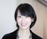 �k���i��A�̑�ƗR�S�q�A��ʒj���ƌ��� 