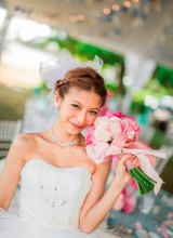 ���f���E��ΎQ�����n���C�����Łu�ܑB����v 