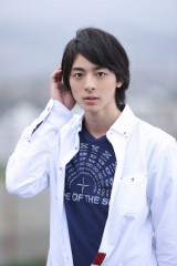 �����^���A�g�D����200% �h���h��10%�h�V���h���ŘA���h���}���剉 