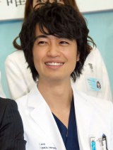 �y�t�W�z�֓��H�剉�w��t�����̗�������x����10.3% 