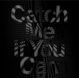 uCatch Me If You Canvʏ(422) 