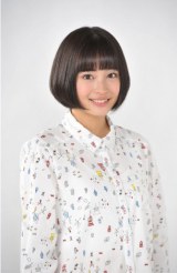 ����閅�^�����g�Ƃ́H�@�}�C�i�X�v���ɂȂ邱�Ƃ��c 