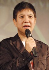 心臓手術の関根勤 元気です Zip で生報告 Oricon News