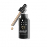 �{�r�C �u���E�����w���U���e�t�t�@���f�[�V�����x���� 