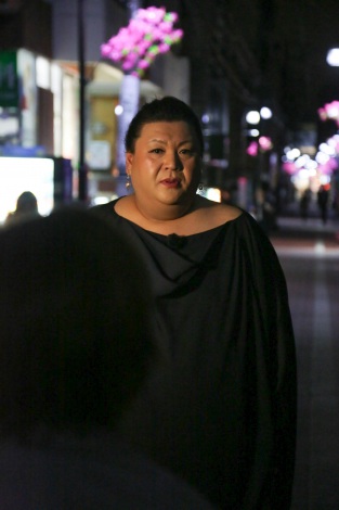 画像 写真 マツコ 25年ぶりのボウリングで大はしゃぎ 趣味にしようかしら 10枚目 Oricon News