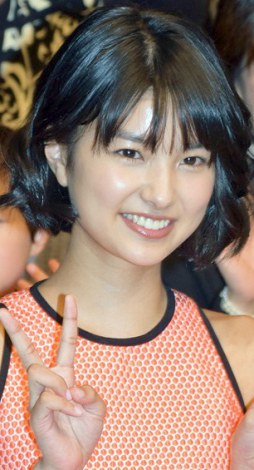 三根梓の画像 写真 泉谷しげる 撮影で 歯が欠けた 格闘シーンでボコボコに 6枚目 Oricon News