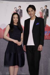 �yNHK�z���ԗR�I�b�剉�w�����ƒj�q�x����6.8% 