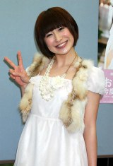 �������Ƃ܂�A�j���̐��Ɋ��Ӂu���ꂩ��̐l���A�S�Ă��؂Ɂv 