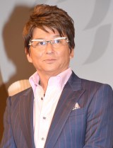 �u�R�N�ƍ���̔��H��v�ɏo�Ȃ��������� �iC�jORICON NewS inc. 