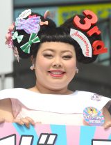 �n�Ӓ����A�N��O���l�ɓ�҂�����ꎸ���u�V���b�N�I�v 