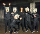 �}���E�B�Y�~���썄�A�w�V�h�X�����x����MV�ŋ��� 