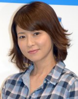 �X���L�b�p���A�w�I�o����ɂȂ��Ă��x�܂��u�̂��܂��v 