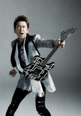 �z�ܓБׁA�C�O���[�x���wSpinefarm Records�x�ƌ_�� 