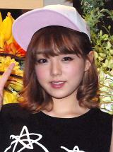 �舤�A�C�E�z���M�Ƃ̔M���񓹂��Ӎ� 