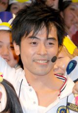 ����䂤�����A�u���O�Ō���&1���̃p�p�� 