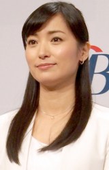 ��]�����q�A�i�u�L���L���l�A���ꂩ��������Ƒ�D���ł���!�v 